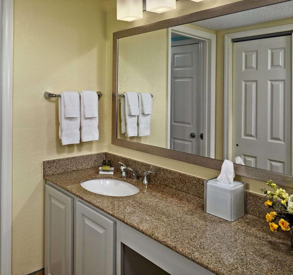 Sonesta ES Suites Cincinnati - Sharonville East Esterno foto