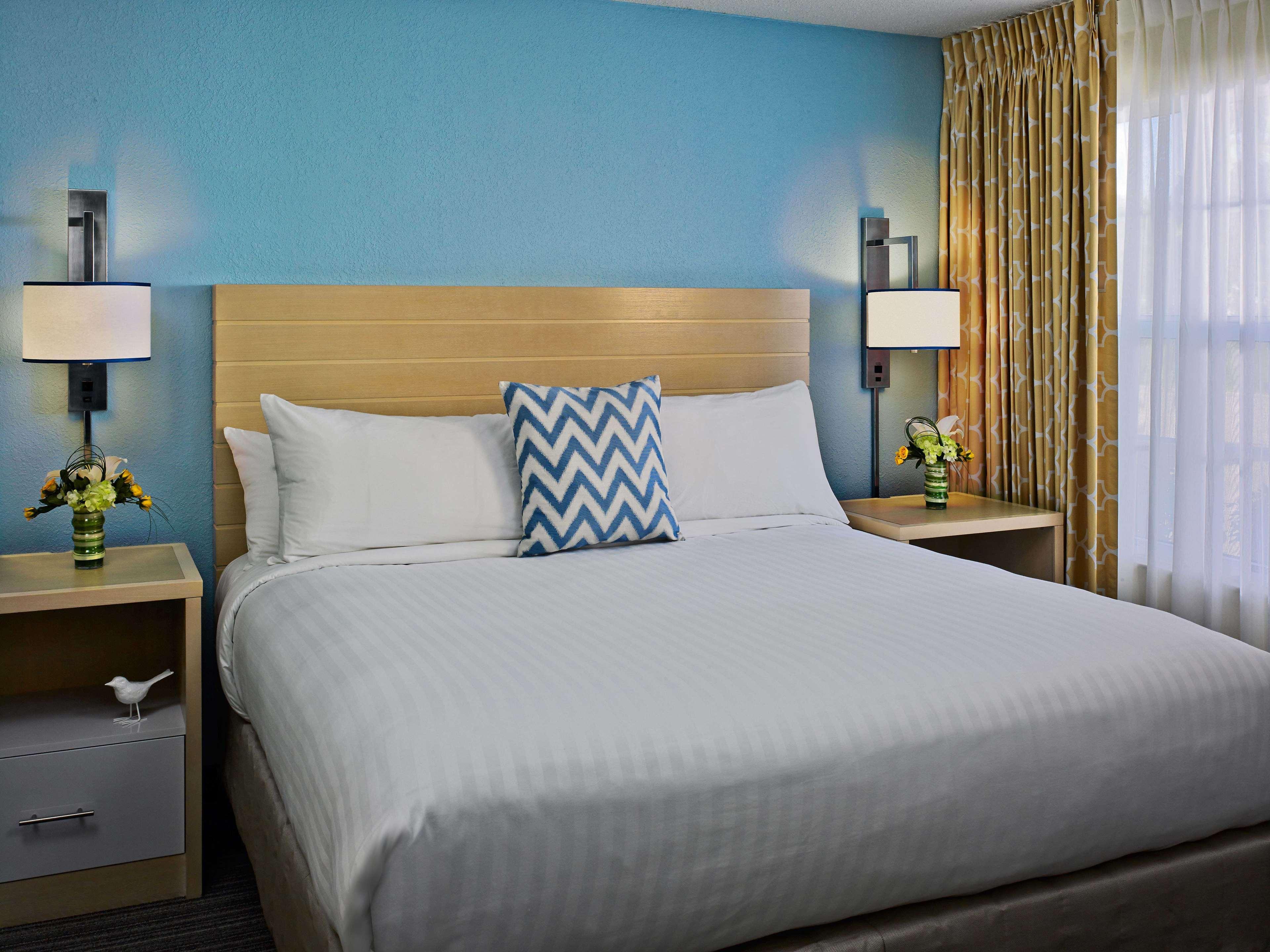 Sonesta ES Suites Cincinnati - Sharonville East Esterno foto