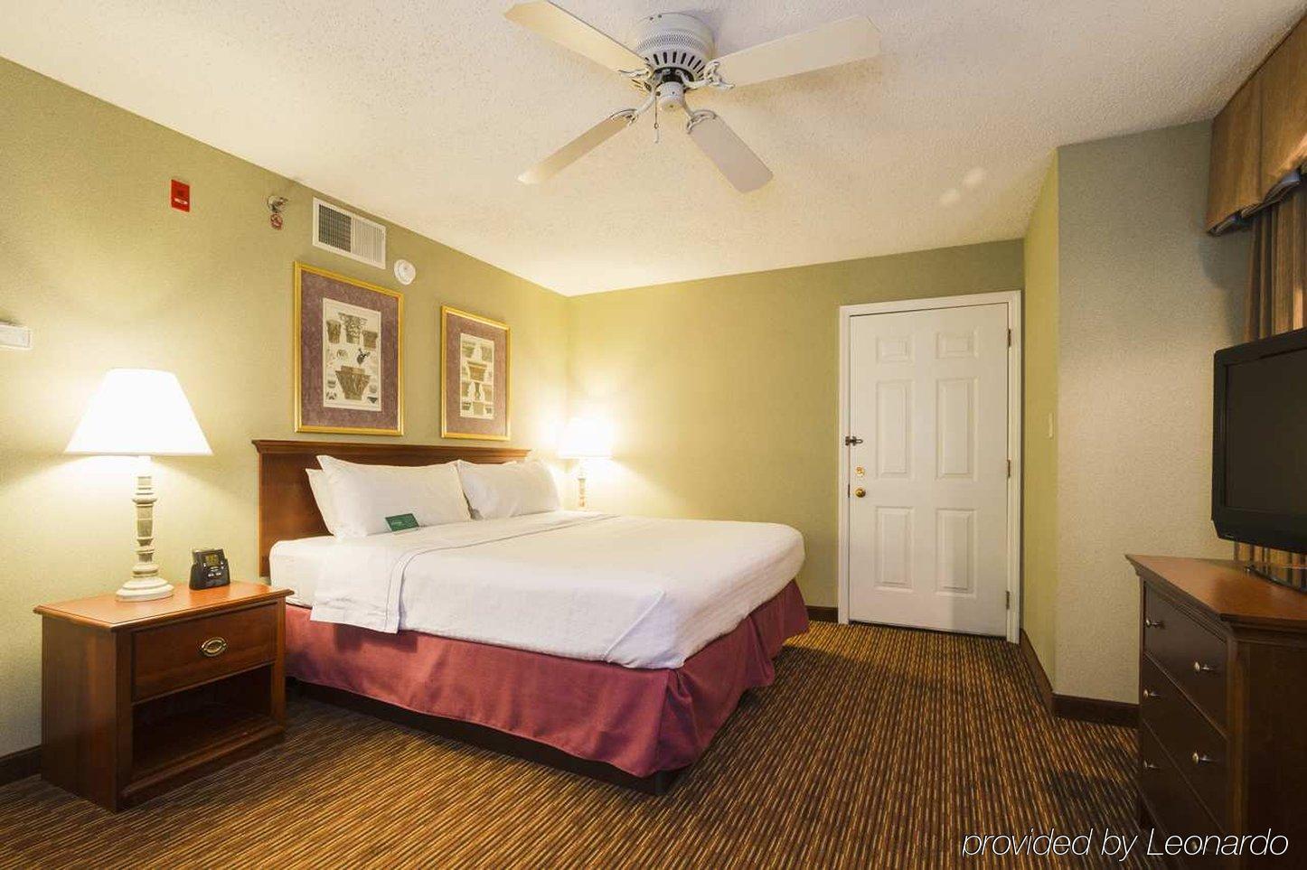 Sonesta ES Suites Cincinnati - Sharonville East Esterno foto